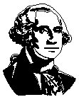 George Washington 4.eps