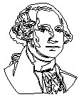 George Washington 5.eps