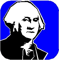 George Washington 6.eps