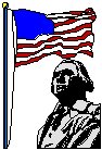 George Washington 7.eps