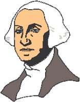 George Washington 8.eps