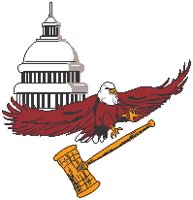 Government.eps