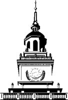 Independence Hall.eps