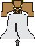 Liberty Bell 1.eps