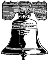 Liberty Bell 3.eps