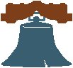 Liberty Bell 4.eps