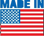 Made In America 1.eps