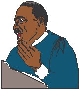 Martin Luther King Jr..eps
