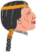 Native American 1.eps