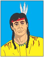 Native American 2.eps