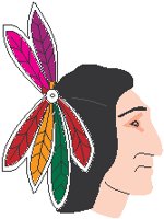 Native American 3.eps