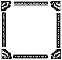 Star Frame 1.eps