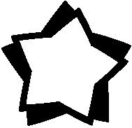 Star Frame 2.eps
