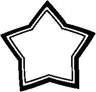Star Frame 3.eps