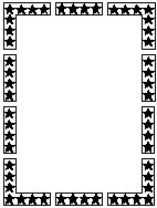 Star Frame 4.eps