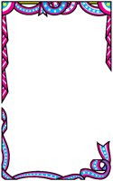 Star Frame 5.eps