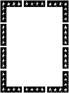 Star Frame 6.eps