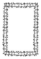 Stars Border.eps