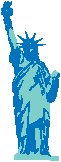 Statue of Liberty 1.eps