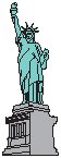 Statue of Liberty 2.eps