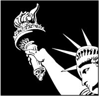 Statue of Liberty 3.eps