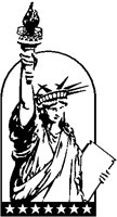 Statue of Liberty 4.eps