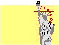 Statue of Liberty 5.eps