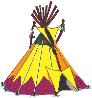 Teepee.eps