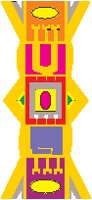 Totem Pole.eps
