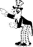 Uncle Sam 3.eps