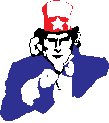 Uncle Sam 4.eps