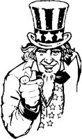 Uncle Sam 5.eps