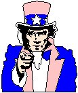 Uncle Sam 6.eps