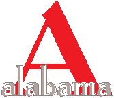 Alabama.eps