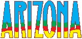 Arizona.eps