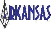 Arkansas.eps