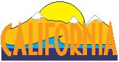 California.eps