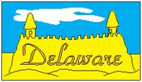 Delaware.eps