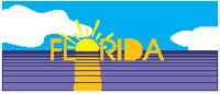 Florida.eps