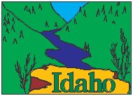 Idaho.eps