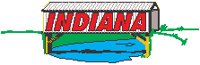 Indiana.eps