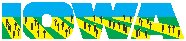 Iowa.eps
