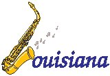 Louisiana.eps