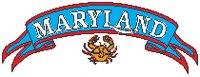 Maryland.eps