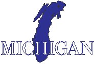 Michigan.eps