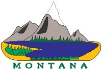 Montana.eps
