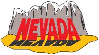 Nevada.eps
