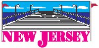 New Jersey.eps