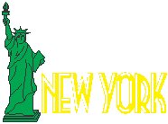 New York.eps