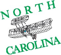 North Carolina.eps